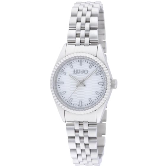 Reloj Liu Jo Mujer Casual in Acero TLJ2800 - TLJ2800